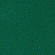 Lacoste® for J.Crew polo shirt MARINE j.crew: lacoste® for j.crew polo shirt for men