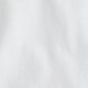Lacoste® for J.Crew polo shirt MARINE j.crew: lacoste® for j.crew polo shirt for men