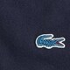 Lacoste® for J.Crew polo shirt MARINE j.crew: lacoste® for j.crew polo shirt for men
