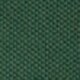 Lacoste® for J.Crew polo shirt MARINE j.crew: lacoste® for j.crew polo shirt for men