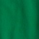 Lacoste® for J.Crew polo shirt MARINE j.crew: lacoste® for j.crew polo shirt for men