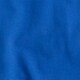 Lacoste® for J.Crew polo shirt MARINE j.crew: lacoste® for j.crew polo shirt for men