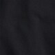 Lacoste® for J.Crew polo shirt MARINE j.crew: lacoste® for j.crew polo shirt for men