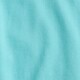 Lacoste® for J.Crew polo shirt MARINE j.crew: lacoste® for j.crew polo shirt for men