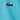 Lacoste® for J.Crew polo shirt MARINE j.crew: lacoste® for j.crew polo shirt for men
