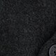 Boys' wool peacoat with Thinsulate® GREY HEATHER j.crew: boys' wool peacoat with thinsulate® for boys