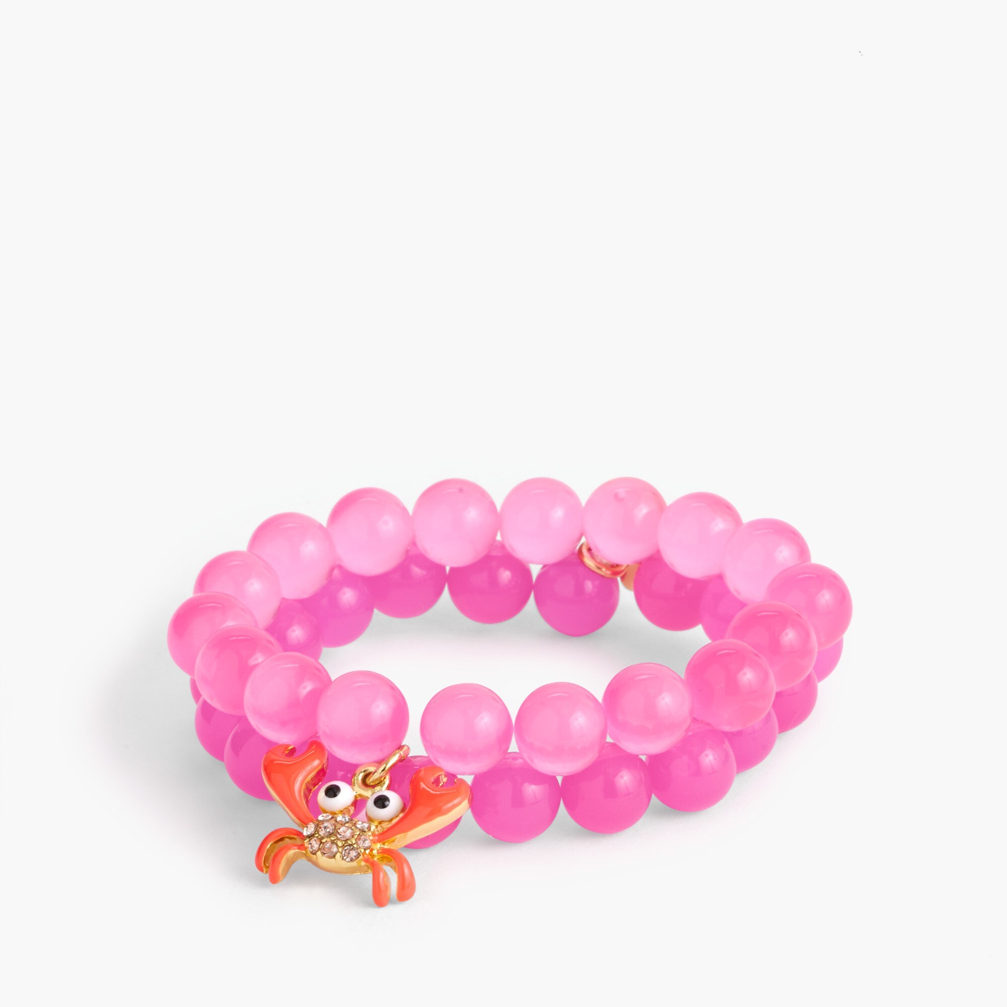 J.Crew Clothes, Shoes & Accessories For Women, Men & Kids