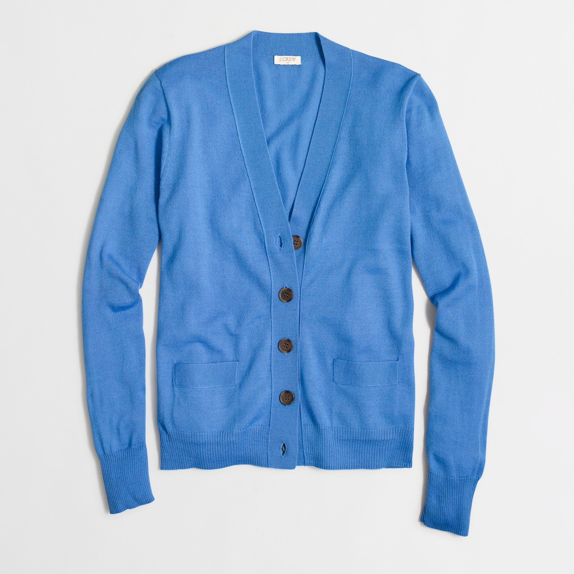 university cardigan sweater for women