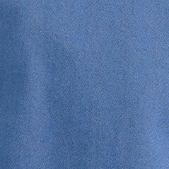 9" stretch chino short DUSTY SALMON j.crew: 9" stretch chino short for men