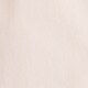 9" stretch chino short DUSTY SALMON j.crew: 9" stretch chino short for men