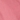 9" stretch chino short DUSTY SALMON j.crew: 9" stretch chino short for men