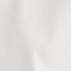 9" stretch chino short DUSTY SALMON j.crew: 9" stretch chino short for men