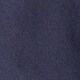 9" stretch chino short DUSTY SALMON j.crew: 9" stretch chino short for men