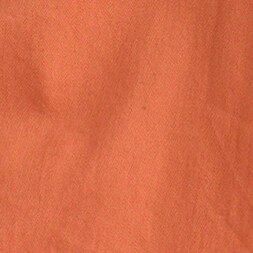 9" stretch chino short DUSTY SALMON j.crew: 9" stretch chino short for men
