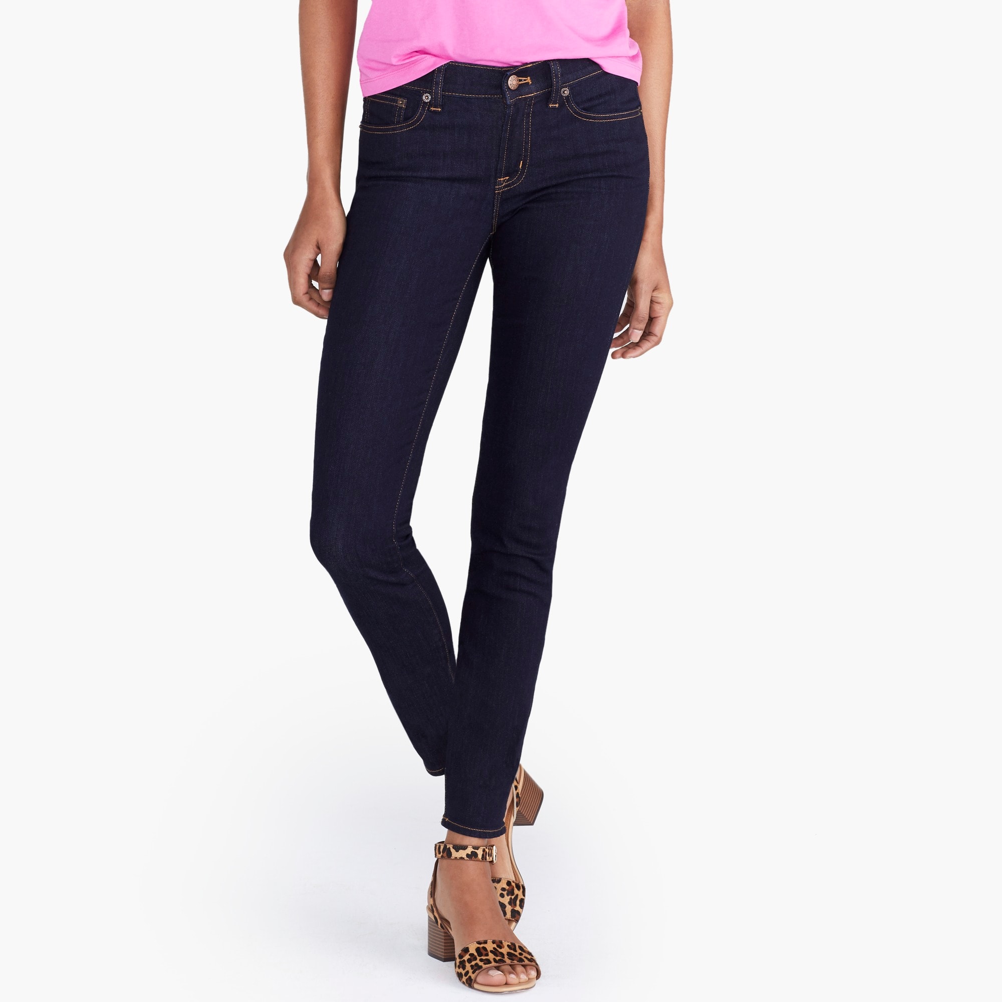 ankle jeans for womens online