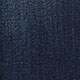 Parker wash bootcut jean PARKER WASH factory: parker wash bootcut jean for women