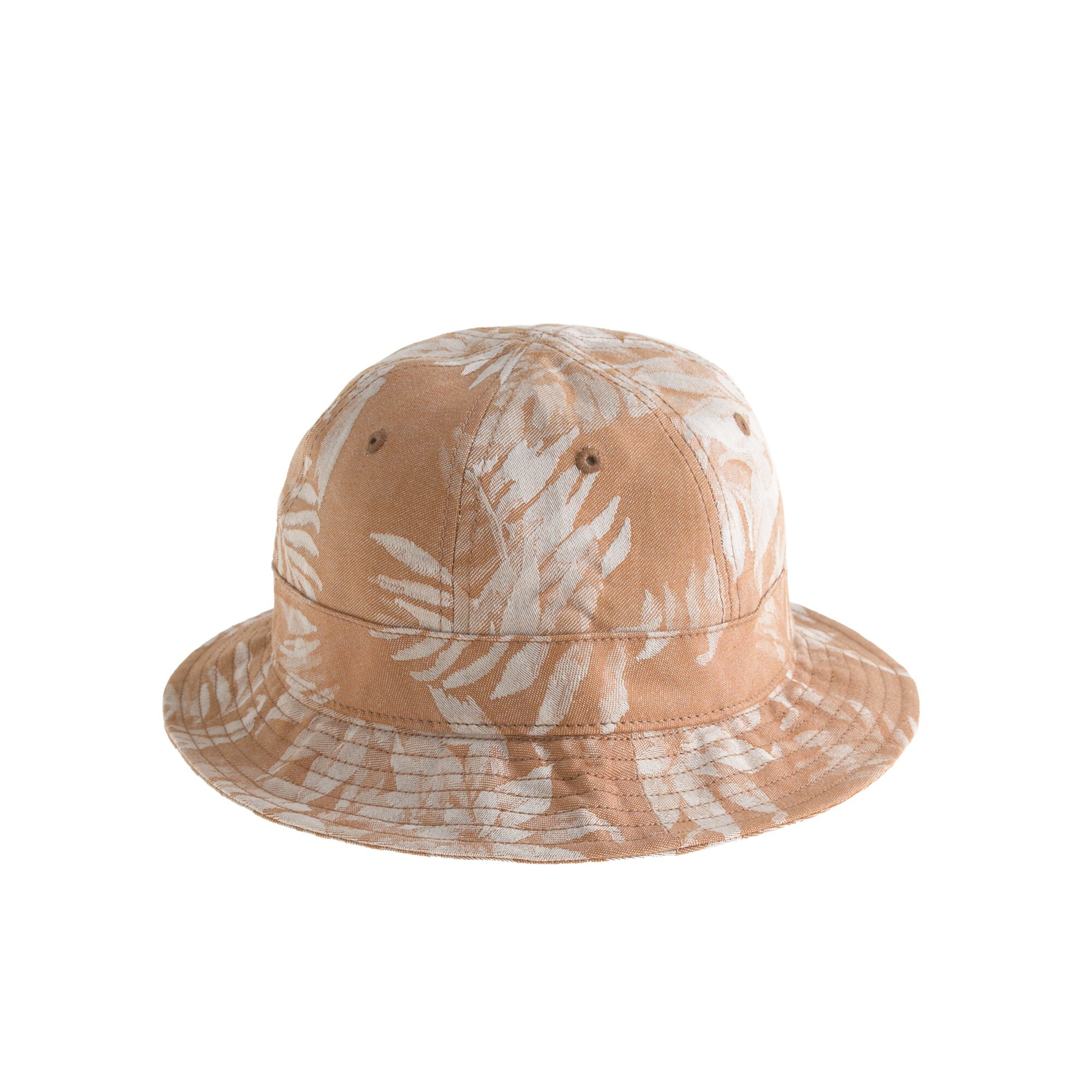 j crew bucket hat 9762fd
