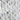 Sweatshirt with side slits SPECKLED GREY j.crew: sweatshirt with side slits for women