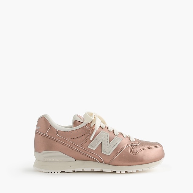 new balance beige rose gold new balance beige rose gold