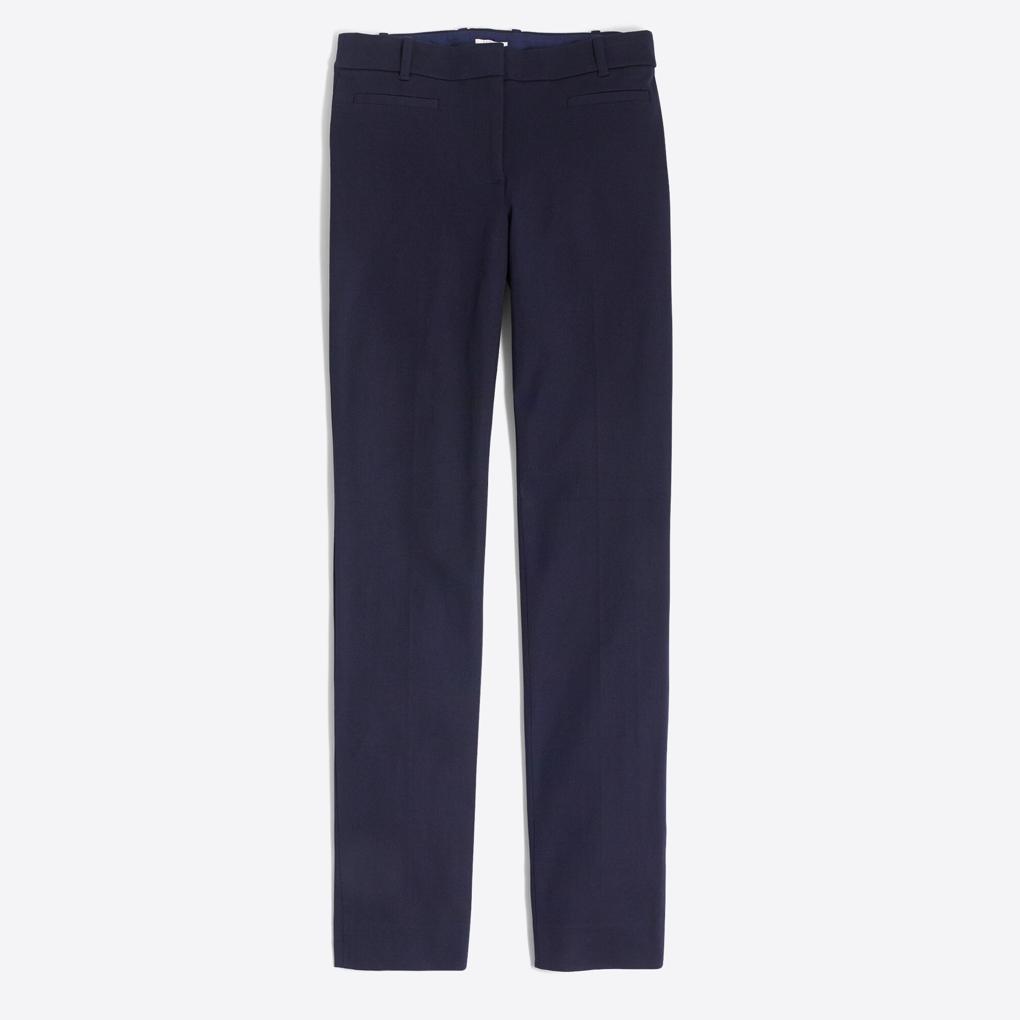 Factory: Lexie Pant For Women