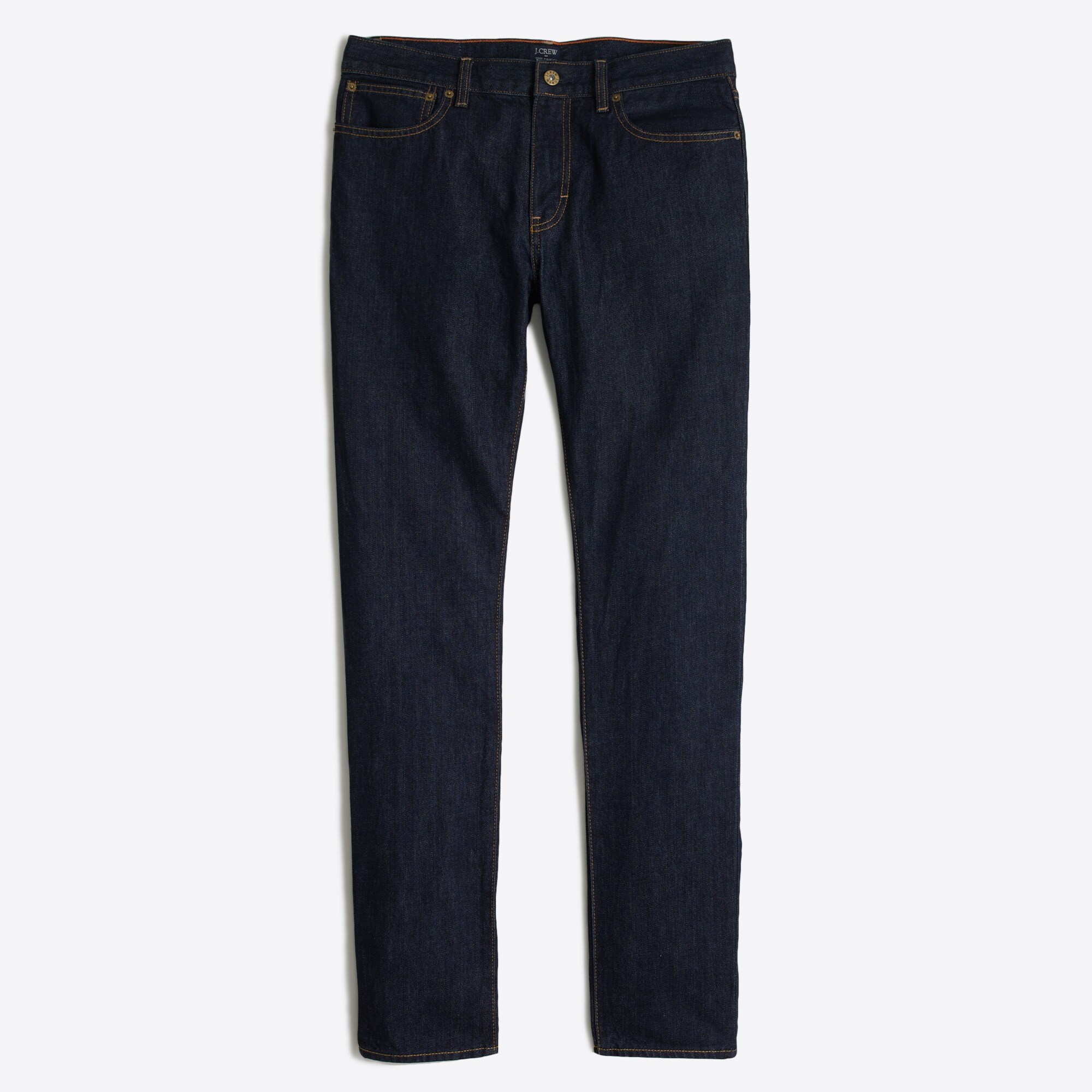 j crew driggs jeans