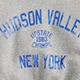 Kids' &quot;State champs&quot; graphic crewneck sweatshirt HUDSON j.crew: kids' &quot;state champs&quot; graphic crewneck sweatshirt for boys