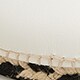 Made-in-Spain Mary Jane espadrilles in leather BLACK j.crew: made-in-spain mary jane espadrilles in leather for women