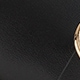 Callie sandals in metallic leather METALLIC SILVER 