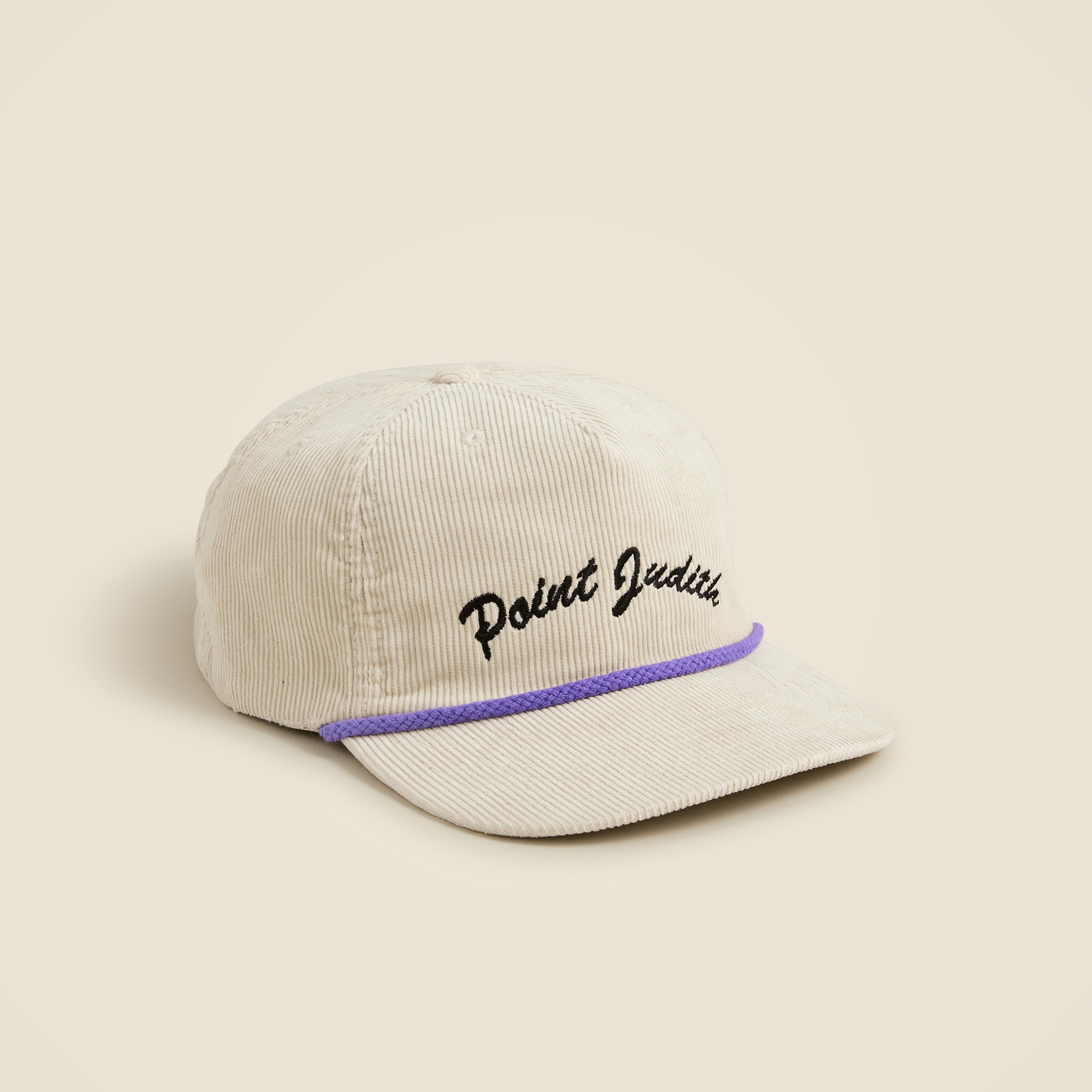 J.Crew: BEAMS PLUS X J.Crew Made-in-the-USA Embroidered