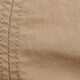 Sun hat in Taslan&reg; nylon DARK DRIFTWOOD j.crew: sun hat in taslan&reg; nylon for men