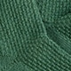 Cotton-blend basket-weave socks VIRGIN FOREST