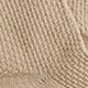 Cotton-blend basket-weave socks PALE BANANA j.crew: cotton-blend basket-weave socks for men