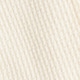 Cotton-blend basket-weave socks SHADOW BLUE j.crew: cotton-blend basket-weave socks for men