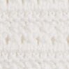 Crochet sweater-tank IVORY