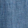 Classic-fit linen trouser NOLAN DUSTY BLUE INDIGO j.crew: classic-fit linen trouser for men