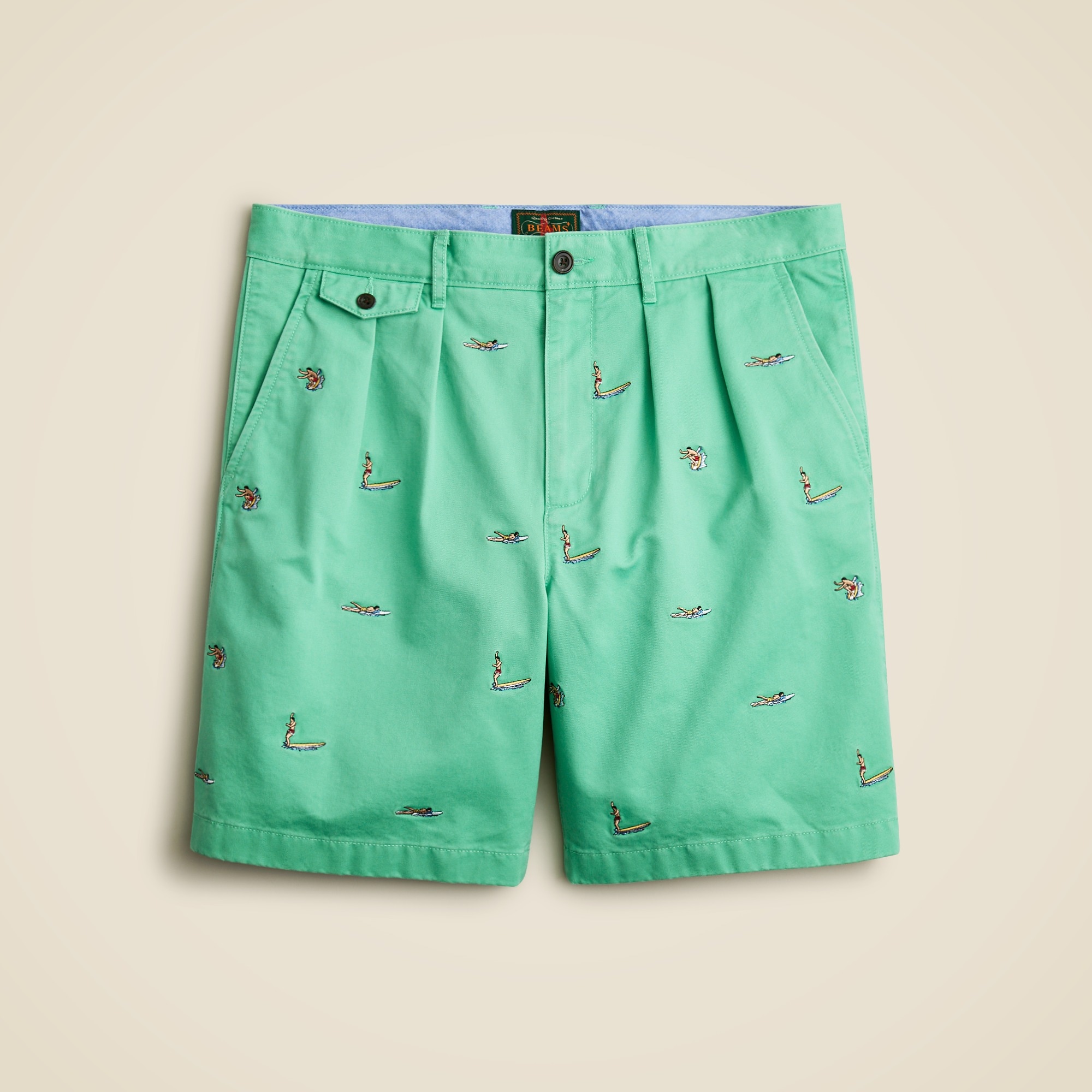 【美品】ssz ah.h work shorts beams CA103_WZ4457?hei=1280&crop=0,0
