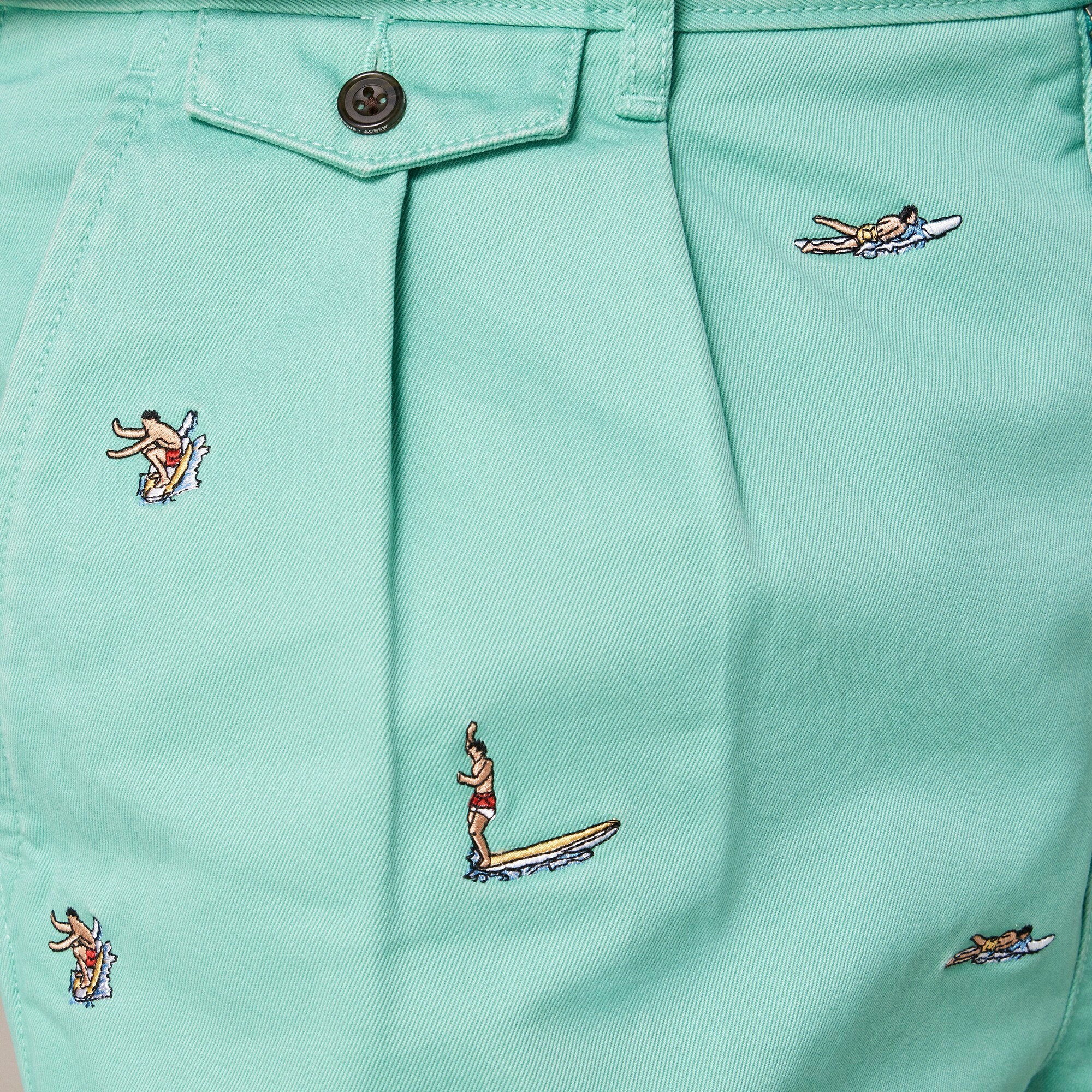 BEAMS JAPAN ビームスジャパン 22SS 日本製 Heli Crew Shorts ヘリクルーショーツ 11-25-2349-874 M SAGE コットンリップストップ カーゴ ショートパンツ ボトムス【中古】【BEAMS JAPAN】 BEAMS JAPAN ビームスジャパン 22SS 日本製 Heli Crew Shorts ヘリ