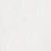 Scalloped-trim midi dress WHITE DARK CORAL MELON  factory: scalloped-trim midi dress for women