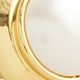 Domed pearl cocktail ring PEARL j.crew: domed pearl cocktail ring for women