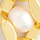 Linear pearl chain earrings PEARL j.crew: linear pearl chain earrings for women