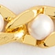 Pearl chain bracelet PEARL j.crew: pearl chain bracelet for women
