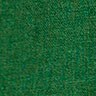 Pull-on faux-wrap skirt null 