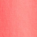 Pull-on faux-wrap skirt null 