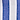Striped short-sleeve poplin top BRILLIANT BLUE WHITE factory: striped short-sleeve poplin top for women