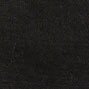 Linen-blend squareneck tank top WILD AZALEA factory: linen-blend squareneck tank top for women