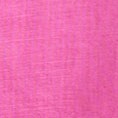 Linen-blend squareneck tank top WILD AZALEA factory: linen-blend squareneck tank top for women