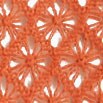 Crochet beach dress DEEP EMBER factory: crochet beach dress for women