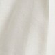 Sailor pleated short in stretch linen blend IVORY j.crew: sailor pleated short in stretch linen blend for women