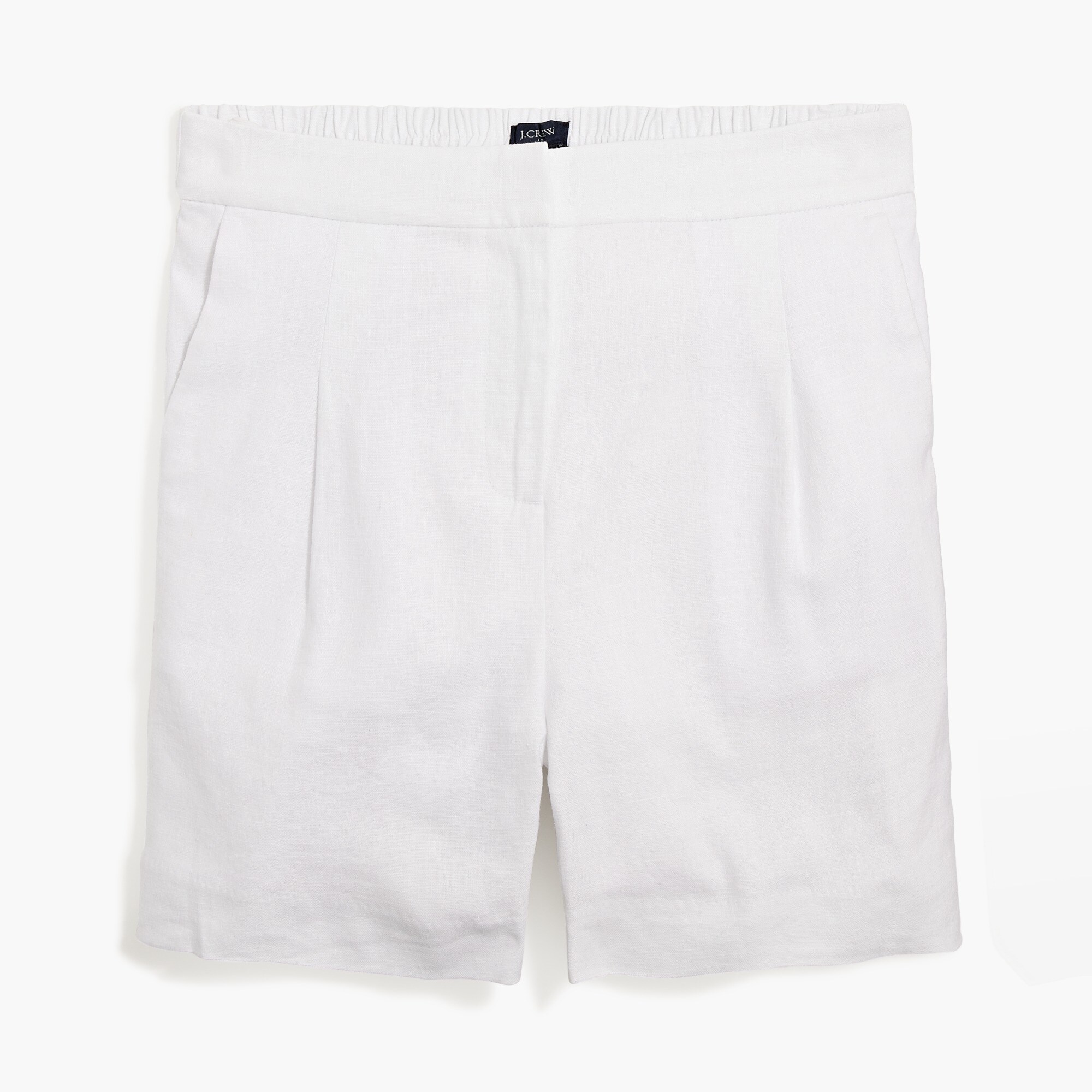 CA238_WT0002?$crop1254$
