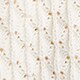 Girls' pointelle-stitch cardigan in cotton IVORY j.crew: girls' pointelle-stitch cardigan in cotton for girls